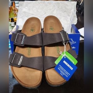 Shoes/Sandals, Birkenstock